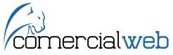 Comercial Web Pereira